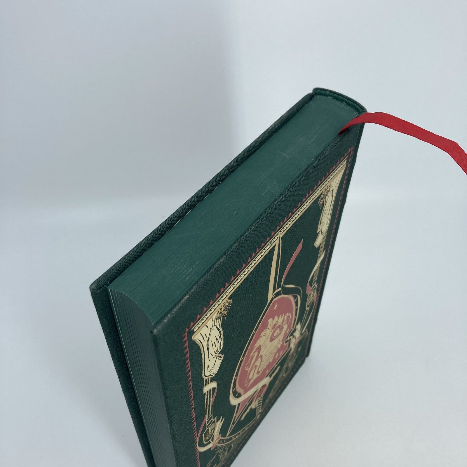 23df69f5-d76f-48a2-8dd6-31ec7ee72657