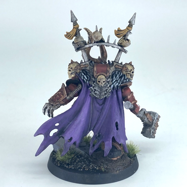 23e3d4d4-b2c6-4057-a1a4-4a7d276fbe7f