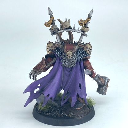 23e3d4d4-b2c6-4057-a1a4-4a7d276fbe7f