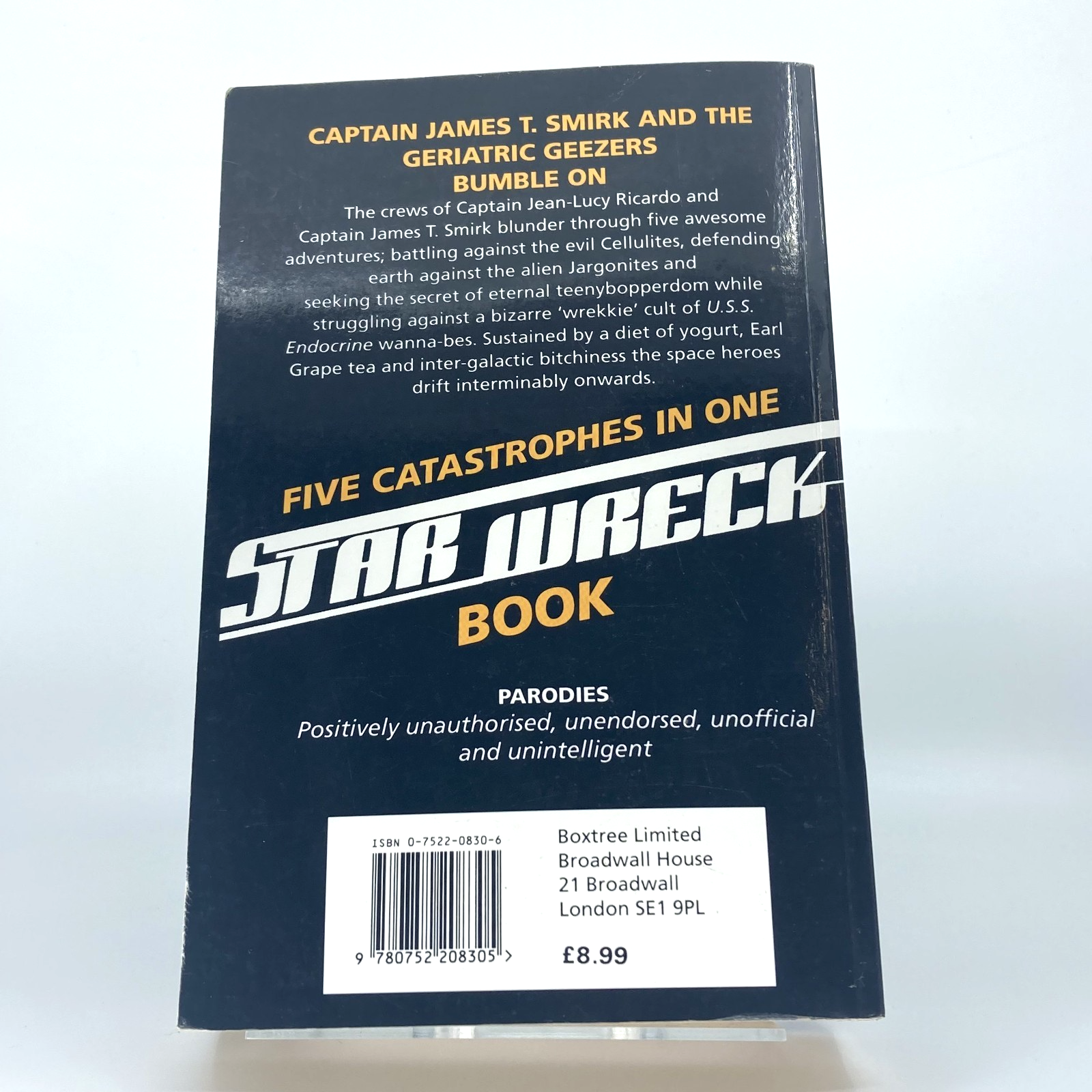 23e47912-8b21-4c68-aa8b-5531f5b61191