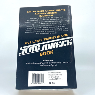 23e47912-8b21-4c68-aa8b-5531f5b61191