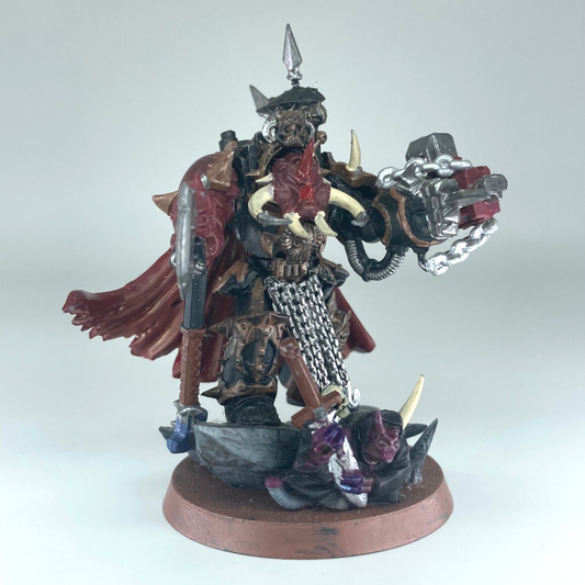 23e488cf-e303-4c22-a569-e6ced751df84