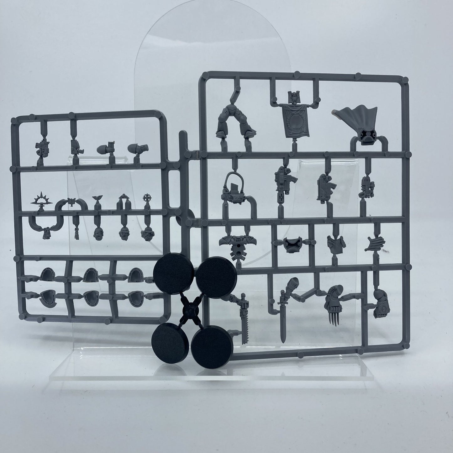 23e599c7-8d0d-4561-a7ee-e9491c578f51