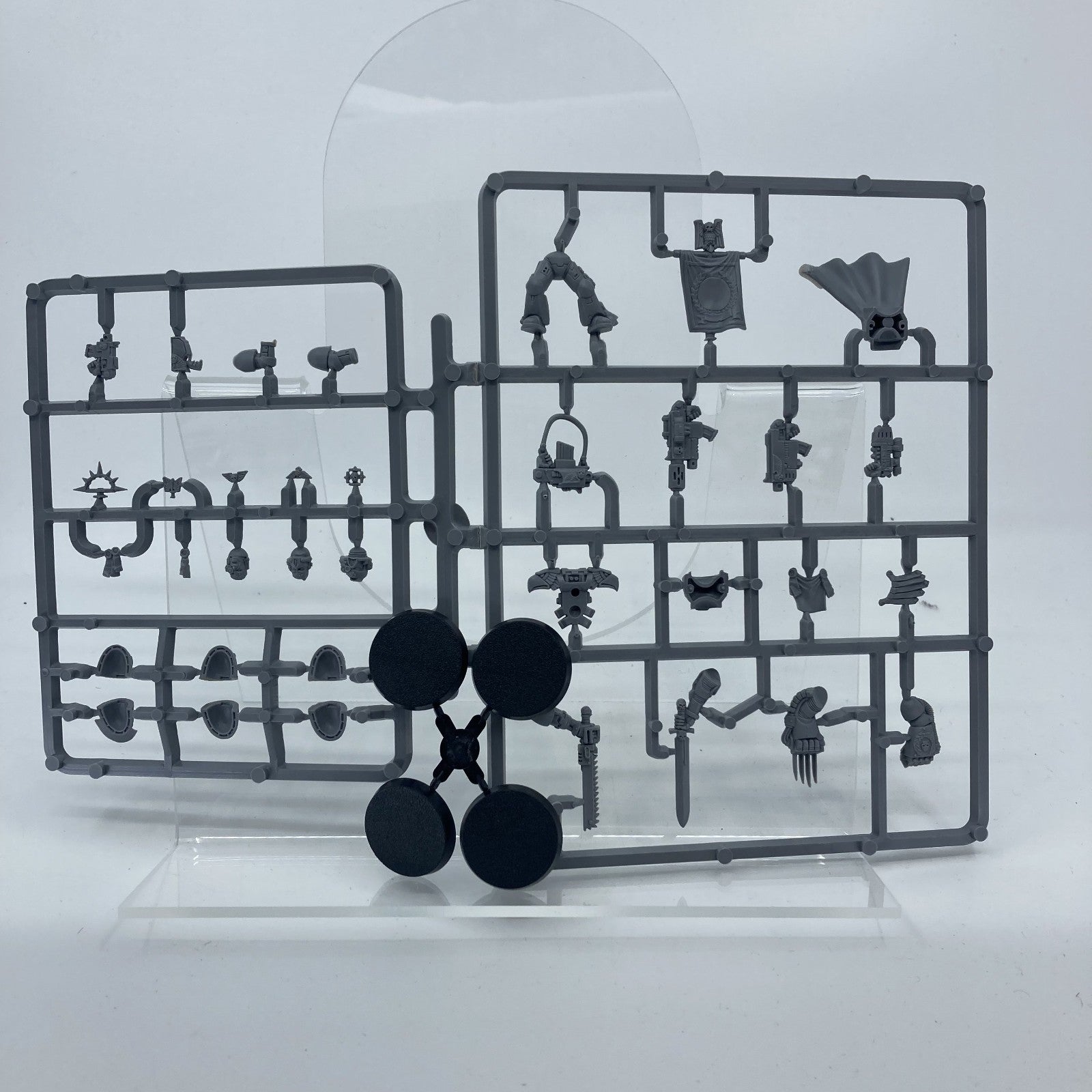 23e599c7-8d0d-4561-a7ee-e9491c578f51