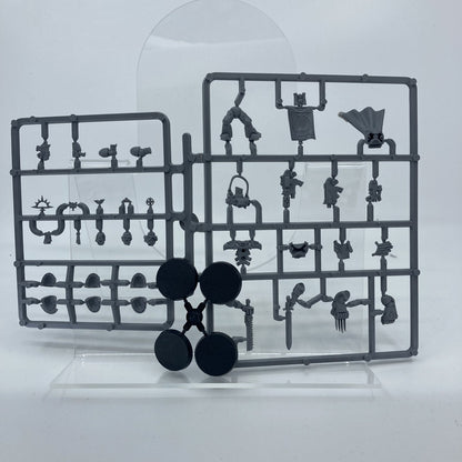 23e599c7-8d0d-4561-a7ee-e9491c578f51