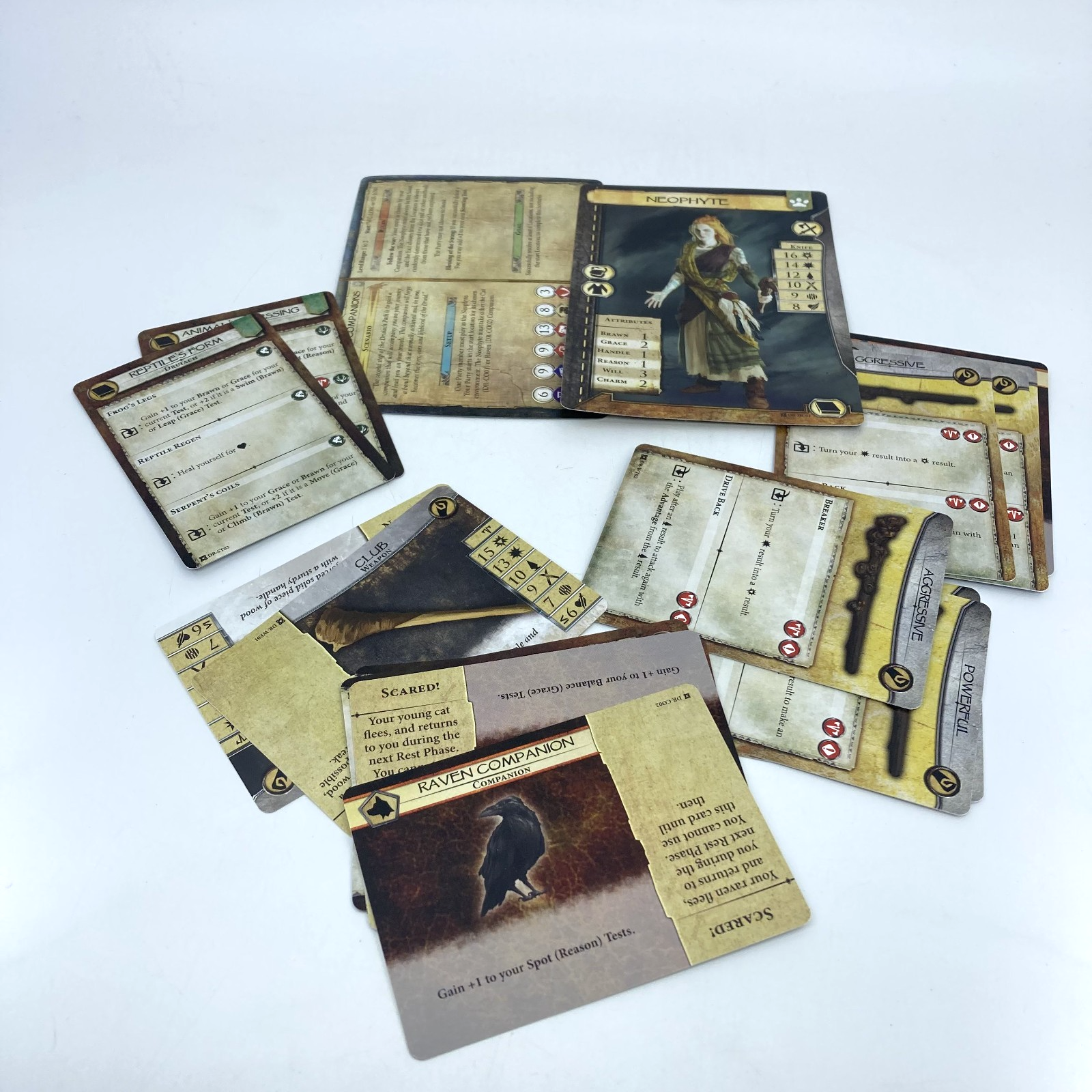 23e86590-3c96-45ef-a969-4f07a44e214a