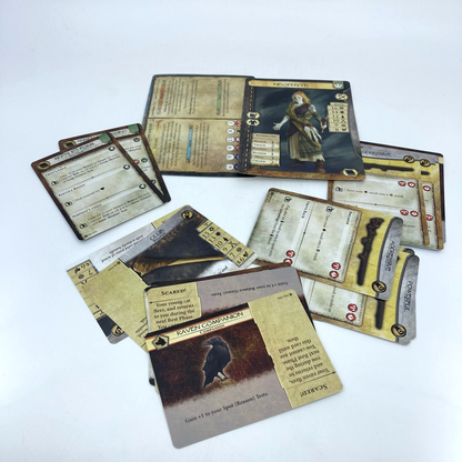 23e86590-3c96-45ef-a969-4f07a44e214a