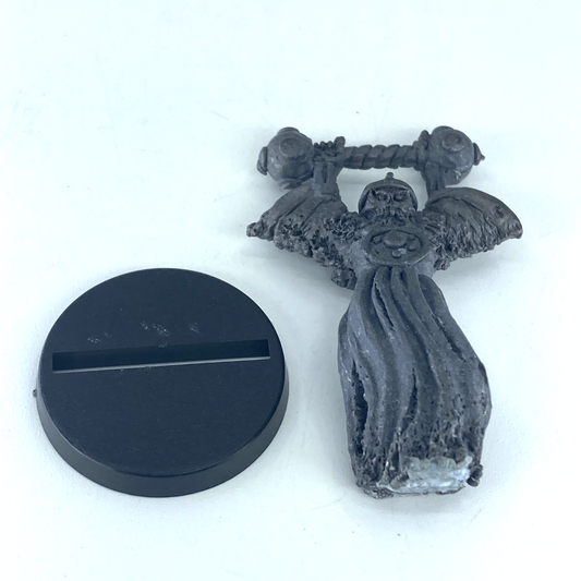 23e96efa-06c9-402d-bde4-02032a22132f