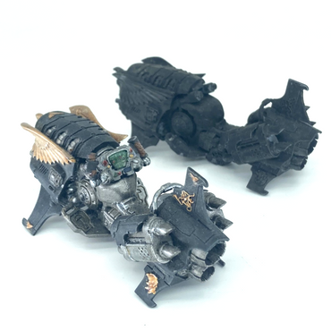 23eadc27-1d61-4815-97b9-8f05687ec93f