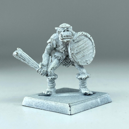 23ed9061-65fc-4acc-b2a1-4a8bc6dc1d33