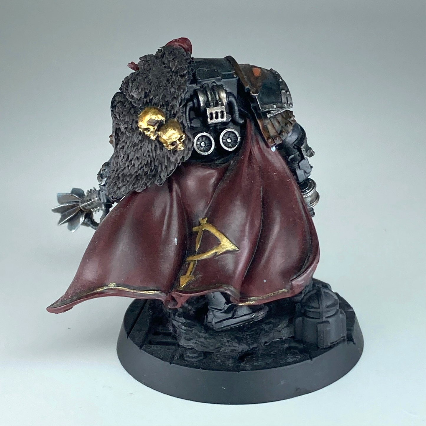 23ef2026-5e10-40e2-b934-c41509dbcb7c