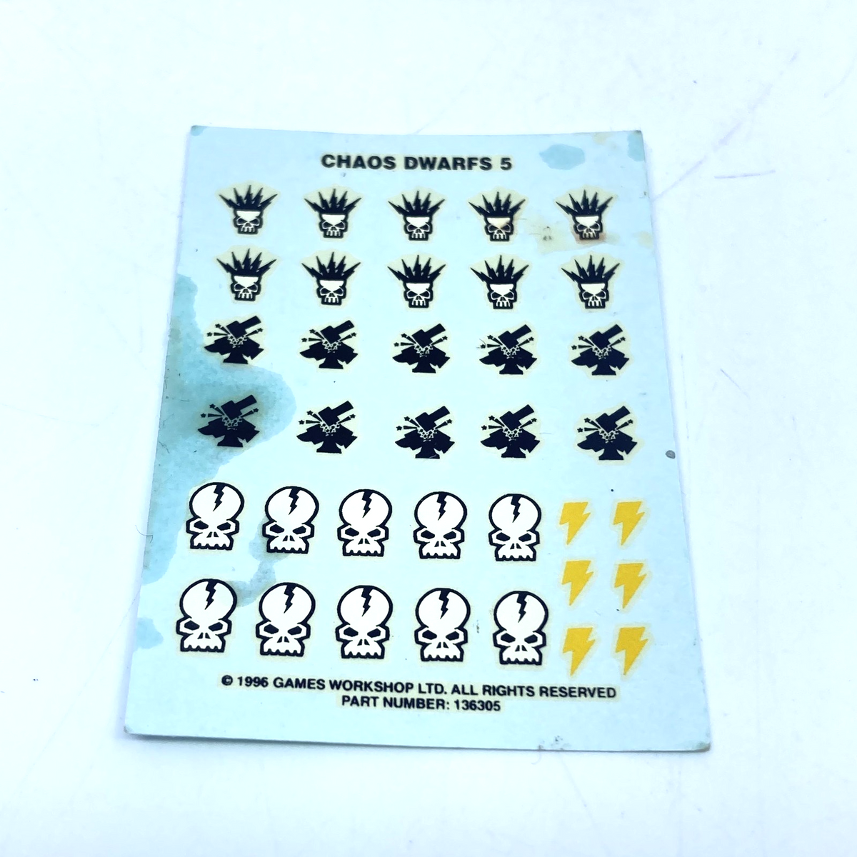 23f114fc-b400-41fe-a833-07c5dfccfb27