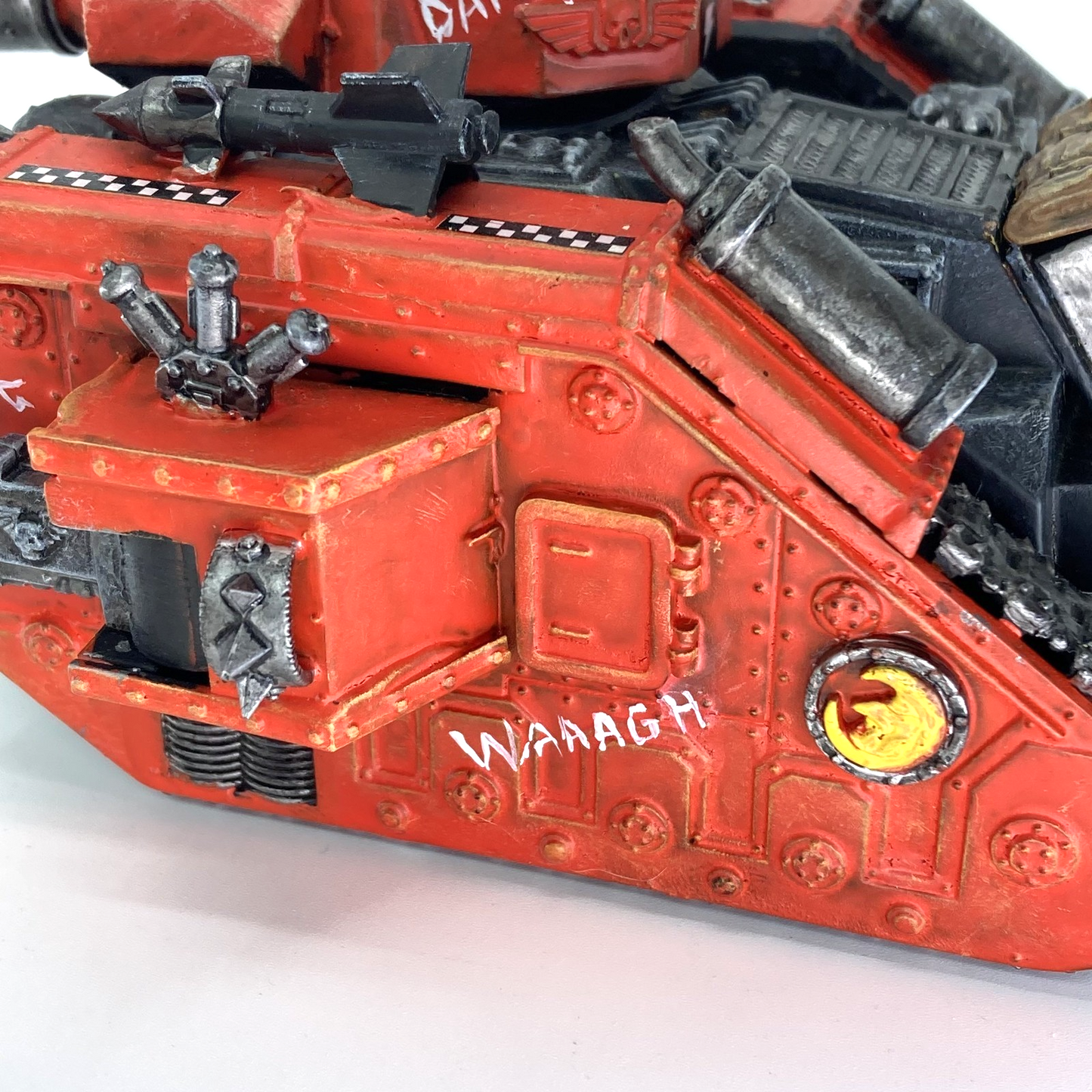 23f344f7-58d6-426b-ae27-37064490a24f