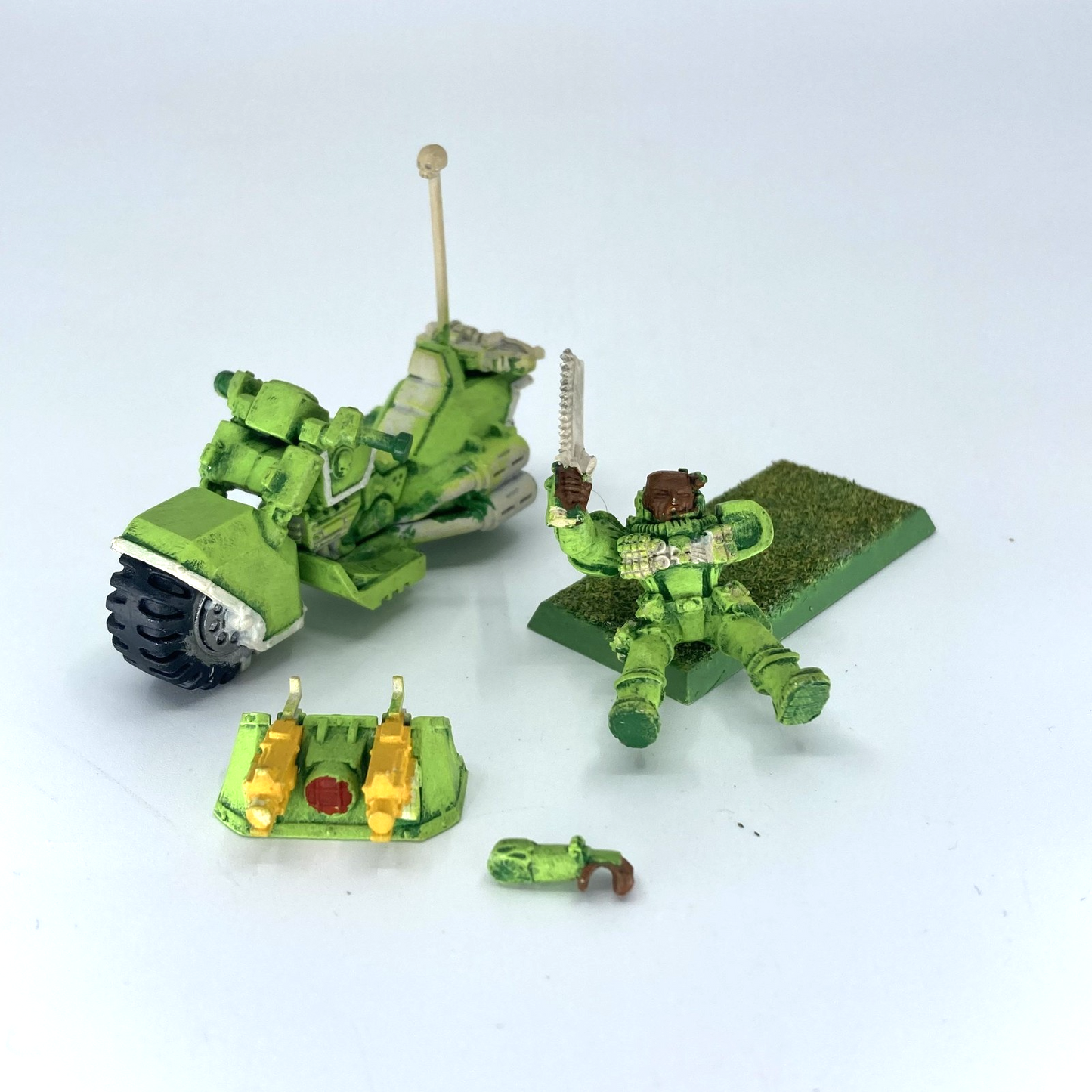 23f4a864-2d85-477c-be44-cc605e6503a8