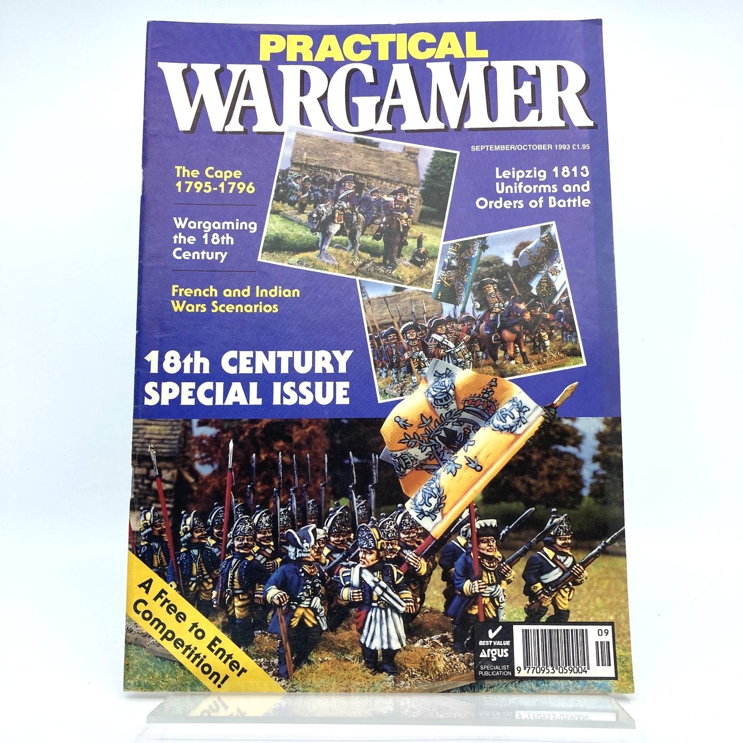 23f7949b-2a50-4b67-b804-4f461a362e81