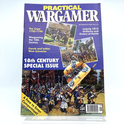 23f7949b-2a50-4b67-b804-4f461a362e81