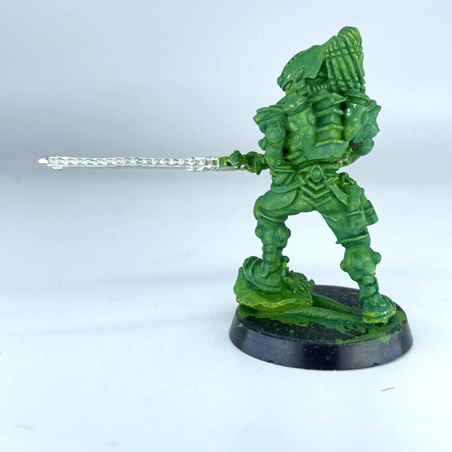 23f8b358-5011-4ed0-88a7-21db8a163ffa