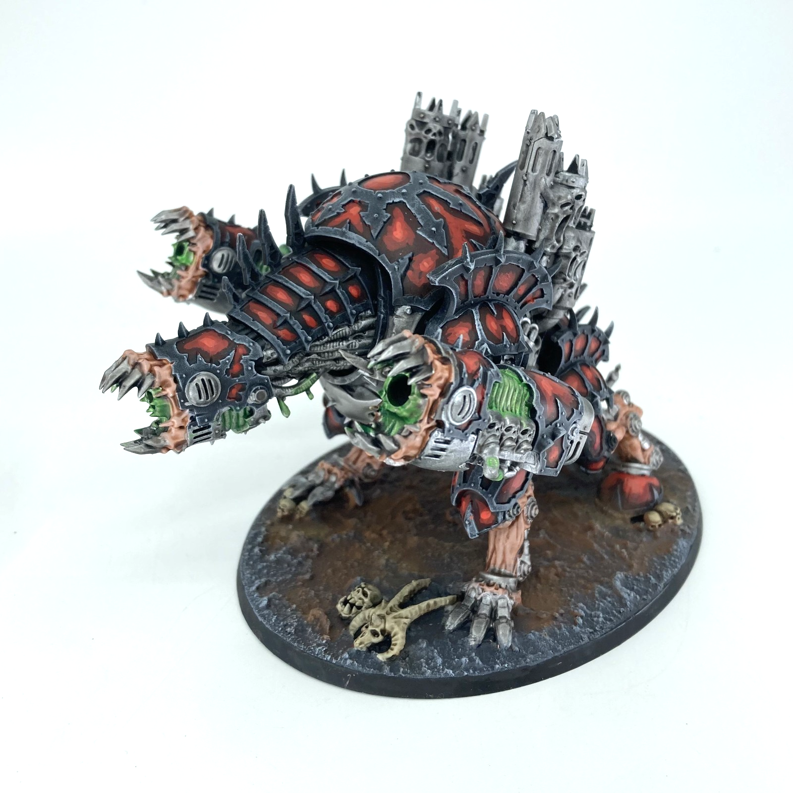 23fe63ef-fbb7-4c5a-8006-f6f233ead140