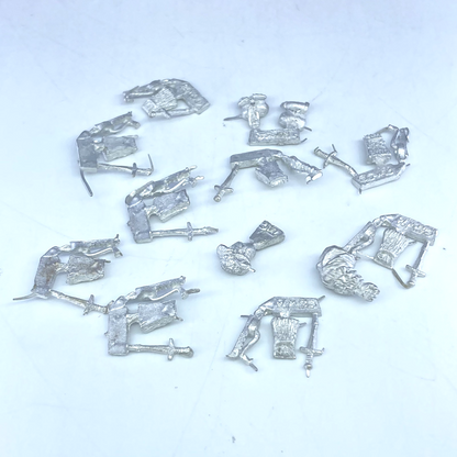 2401d175-ddd5-4db0-8b13-a100c0b428af
