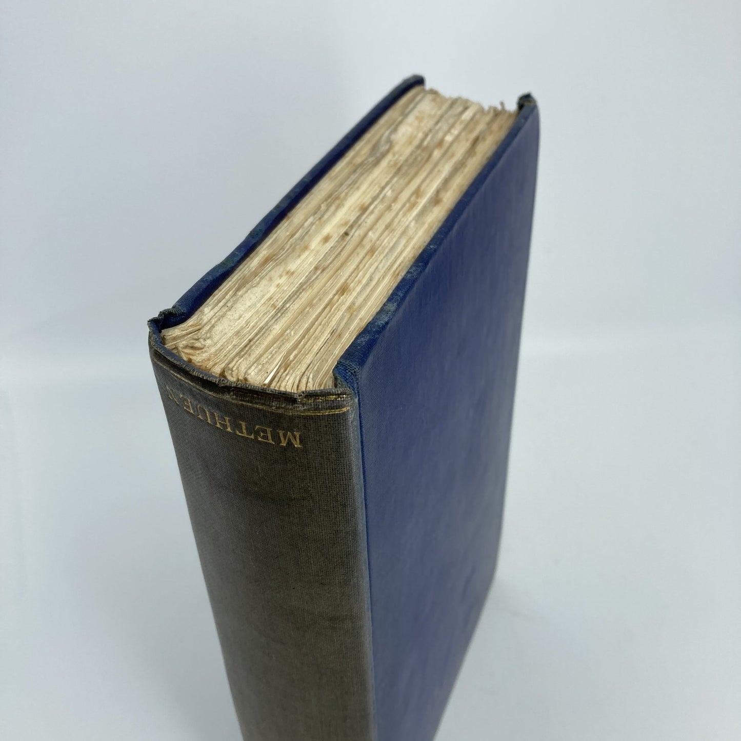 24038e90-d2dd-4a36-ae5b-b0f122879c04