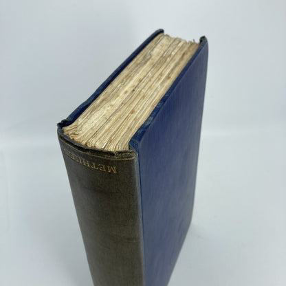 24038e90-d2dd-4a36-ae5b-b0f122879c04