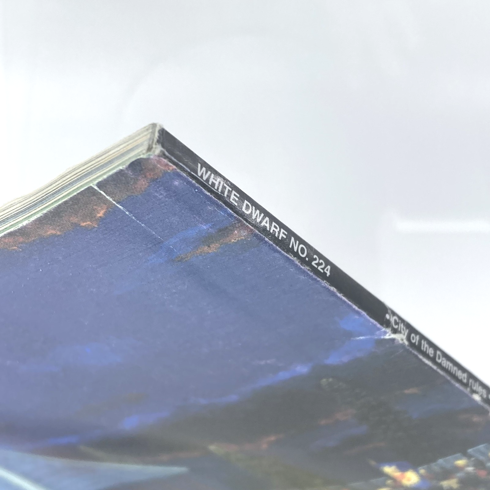 2408d364-32e6-47aa-b83a-f80b5e962461