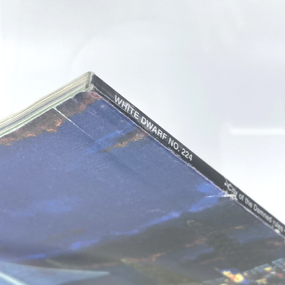 2408d364-32e6-47aa-b83a-f80b5e962461