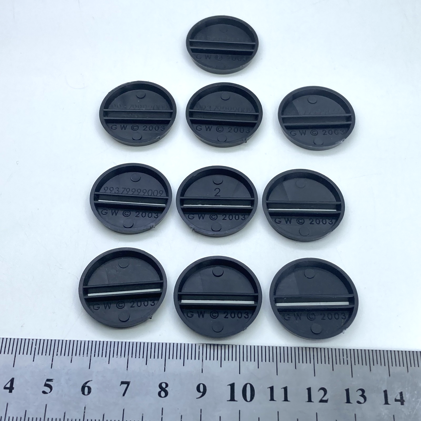 240ab3bd-0f0d-4ea3-b2f7-8e2e0ddcfbc2