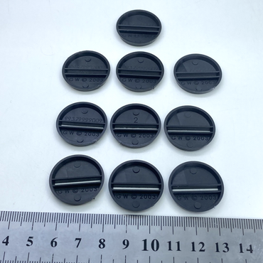 240ab3bd-0f0d-4ea3-b2f7-8e2e0ddcfbc2