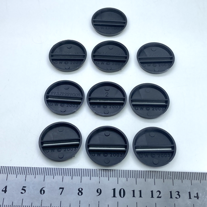 240ab3bd-0f0d-4ea3-b2f7-8e2e0ddcfbc2