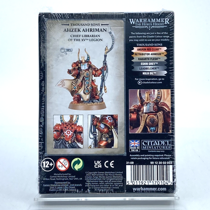 240b3a93-f03a-4f24-9895-24b175a7a9da