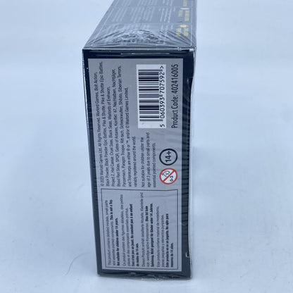 240c0b09-43a8-45c7-ba9f-cb8ab302fba0