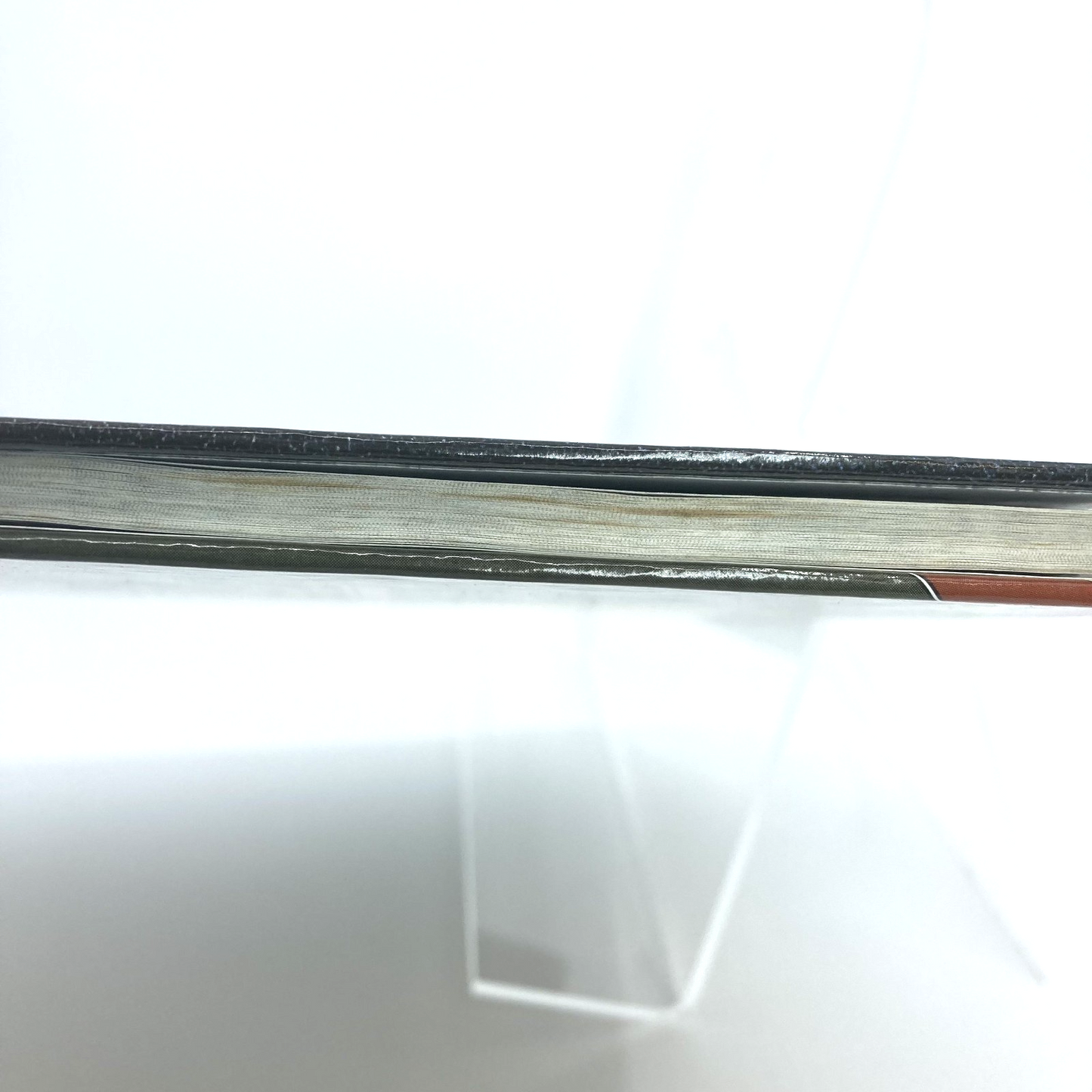 240e8b08-6260-4256-8c9f-b3040ad341ef