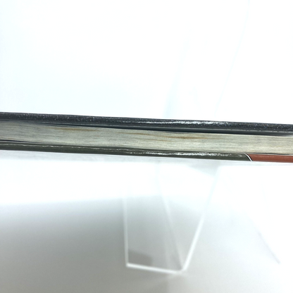 240e8b08-6260-4256-8c9f-b3040ad341ef