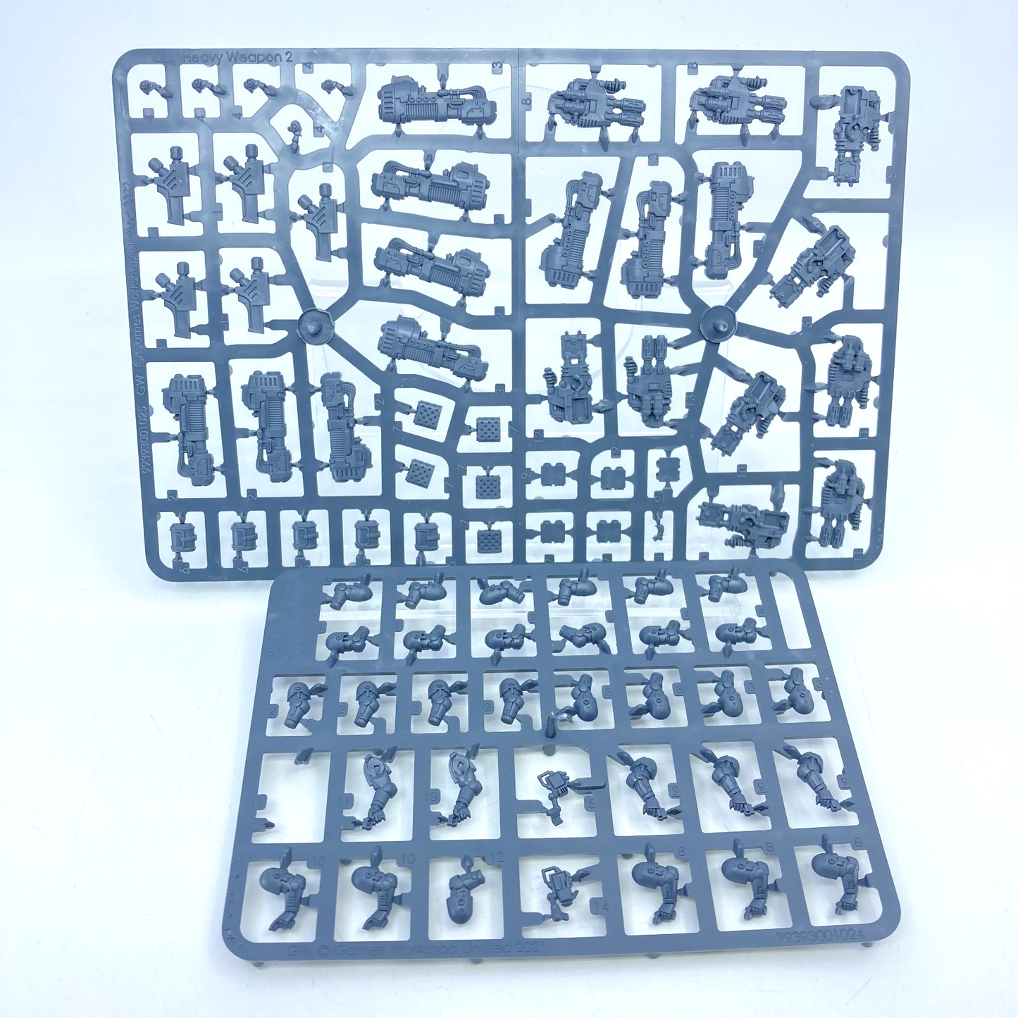240efc0f-181d-4a71-8927-9ca6622a68d8