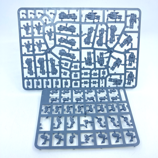 240efc0f-181d-4a71-8927-9ca6622a68d8