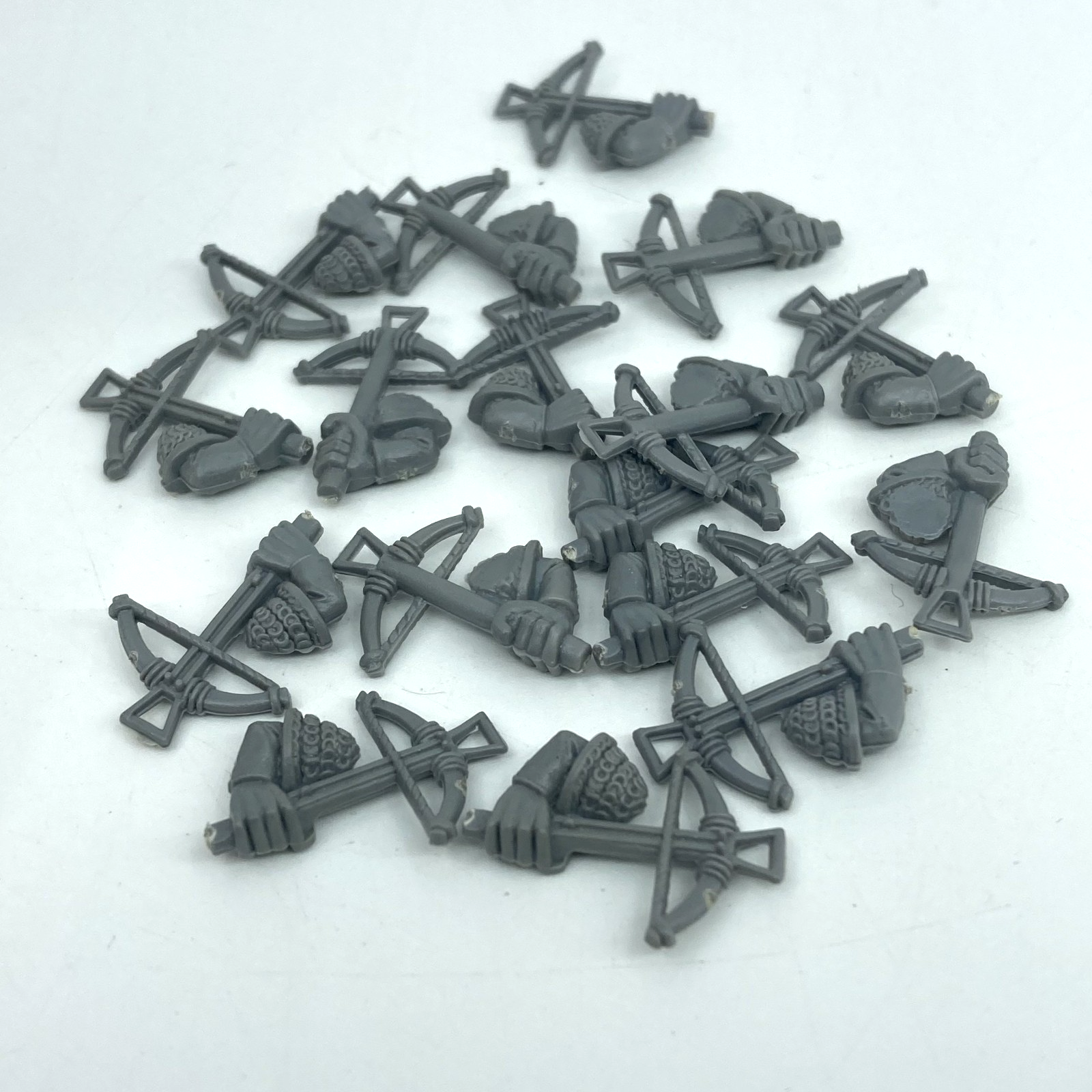 240f740e-8dd6-4480-afec-1cc3e2fe626d