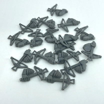 240f740e-8dd6-4480-afec-1cc3e2fe626d