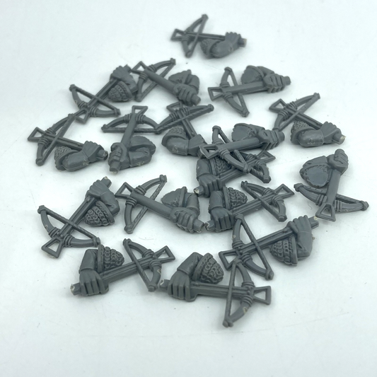 240f740e-8dd6-4480-afec-1cc3e2fe626d