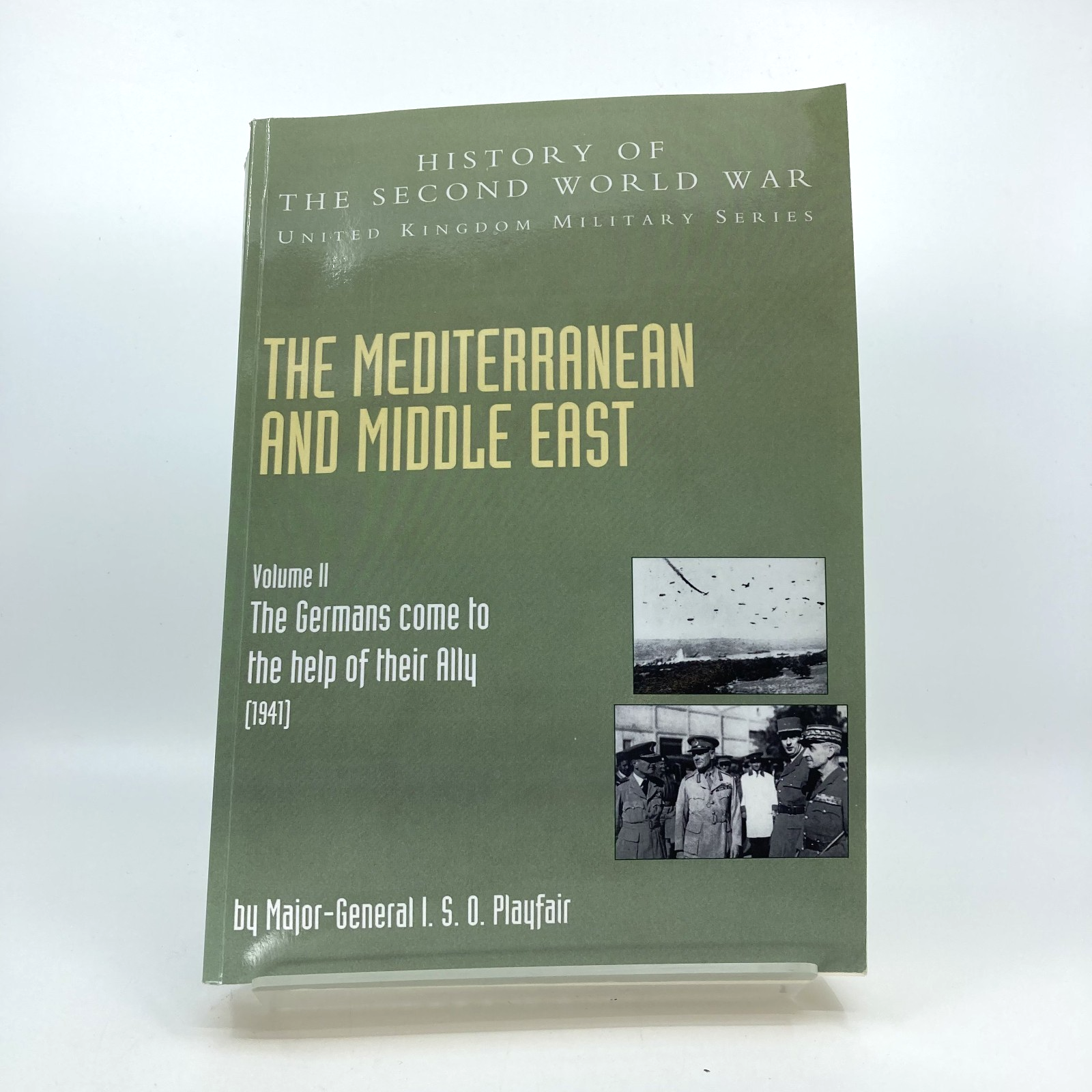 2414b34b-d2f2-48ad-b79d-046b4c9a660b