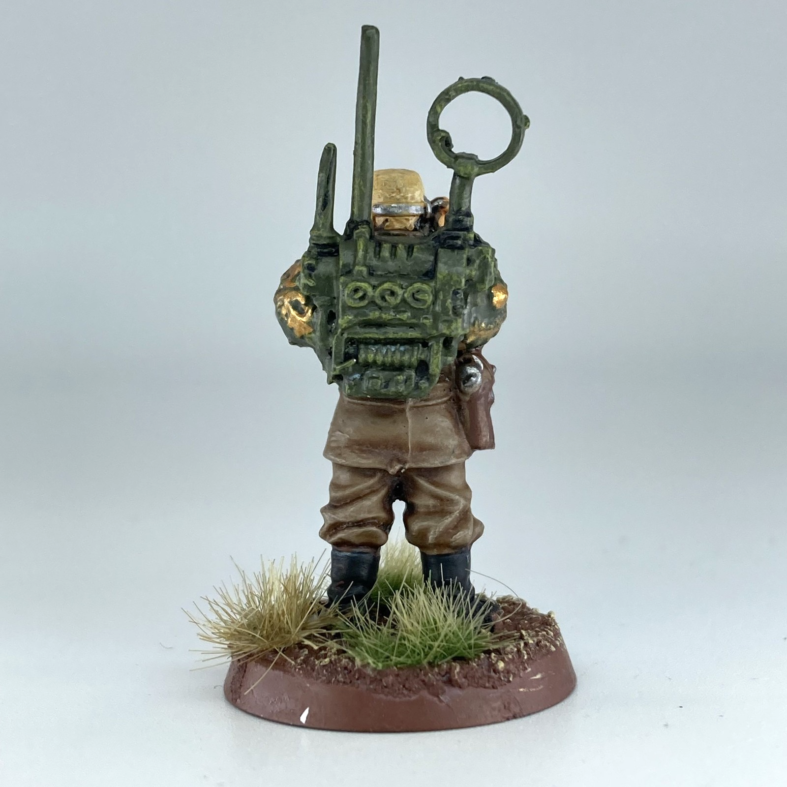 2417680d-9c96-40fd-87d9-9754264e5ded