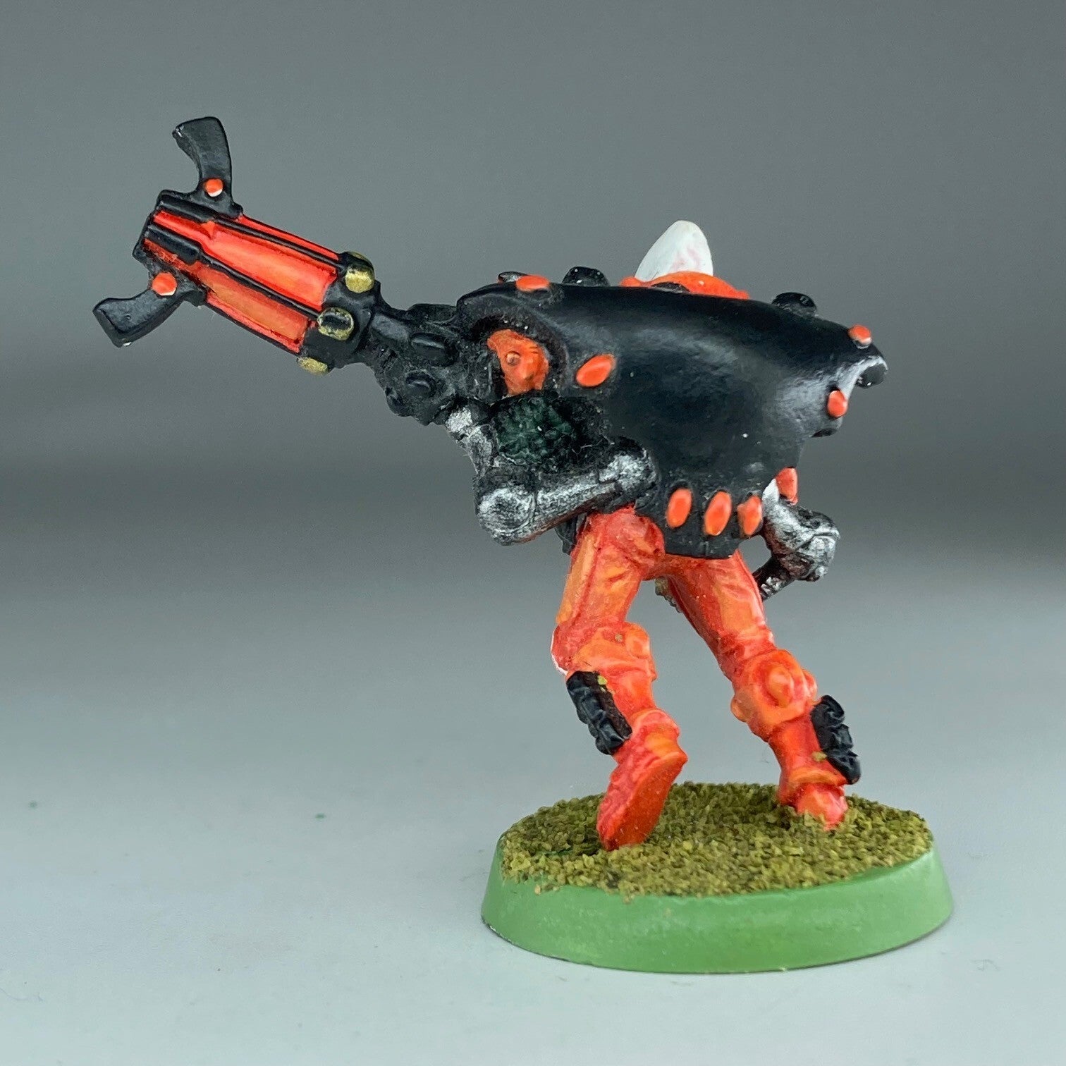 2420b6cf-3083-42f6-adb3-a41d6103783c