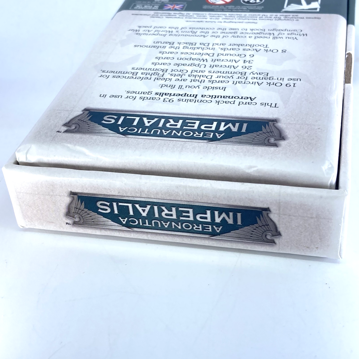 2421b47a-f227-438d-abac-ef85d3a51443
