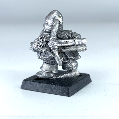 2427aeeb-e4fe-4f3a-be06-fe1f5322497d