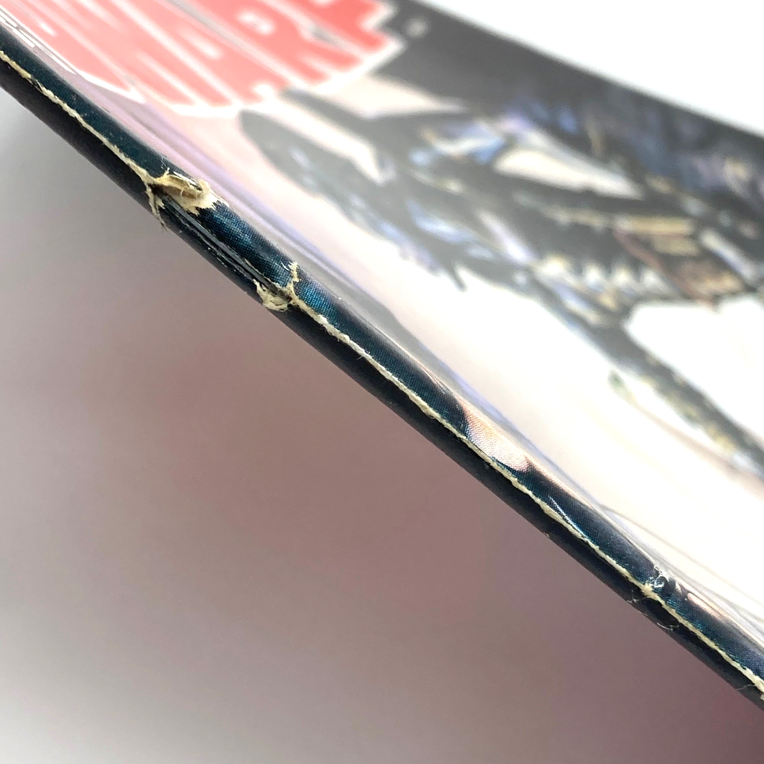 24293162-1999-4abb-86e0-6cba8283a408