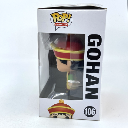 24298fb8-99fe-4786-a6ef-d919fe232c59