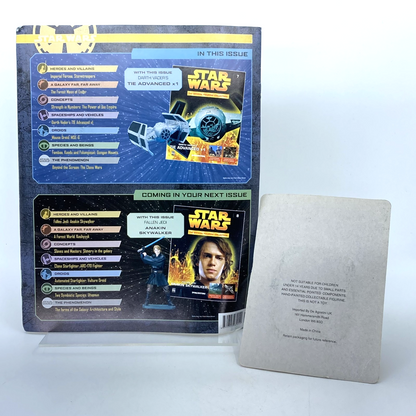 242acb50-cf1f-4711-a277-4cf032821c20