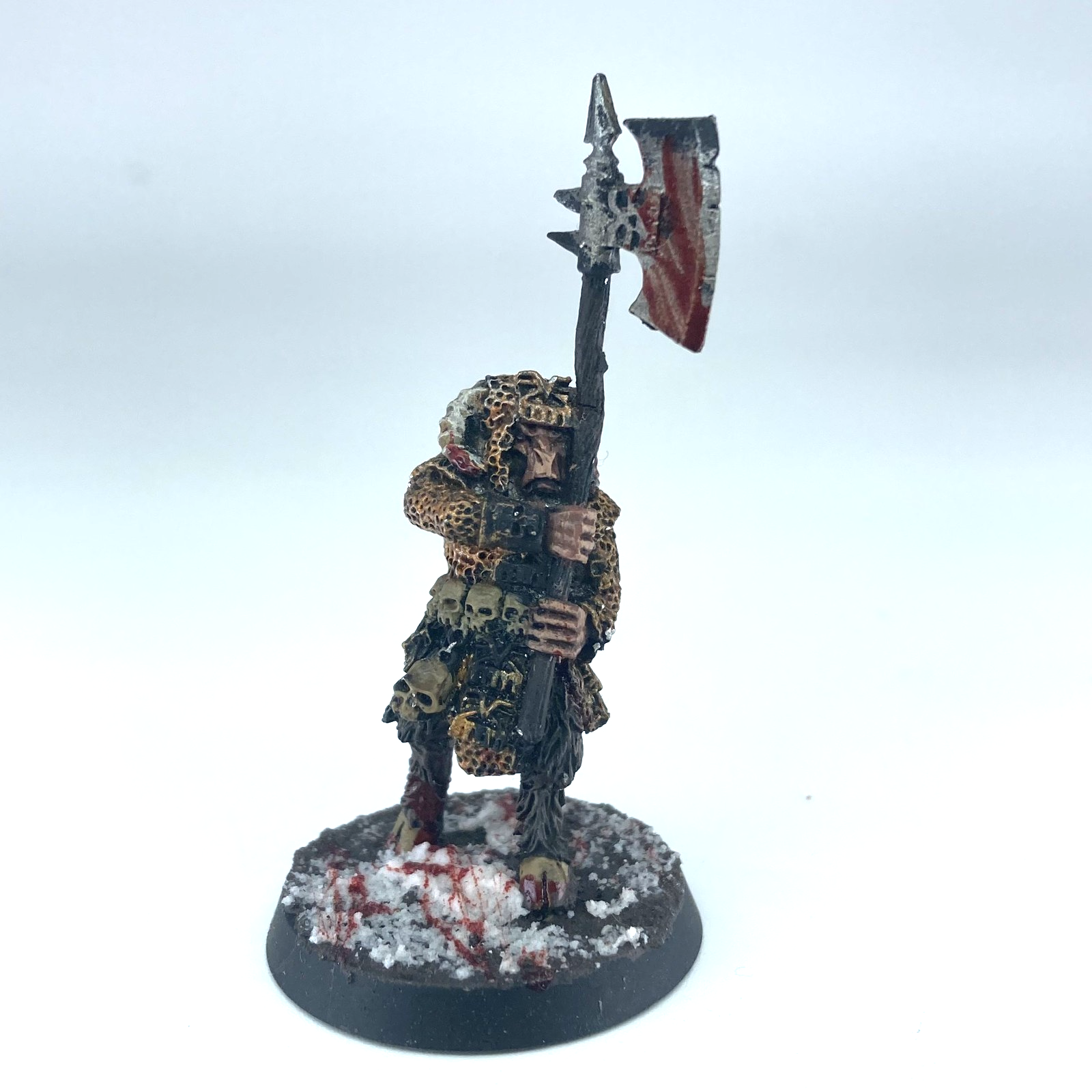 242bb8de-f7b0-4be4-8495-a02779787b51