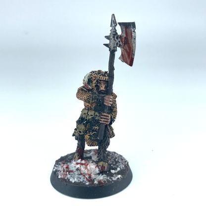 242bb8de-f7b0-4be4-8495-a02779787b51