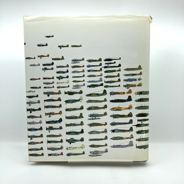 242e1562-e3de-47b2-a995-dc9129751ea5